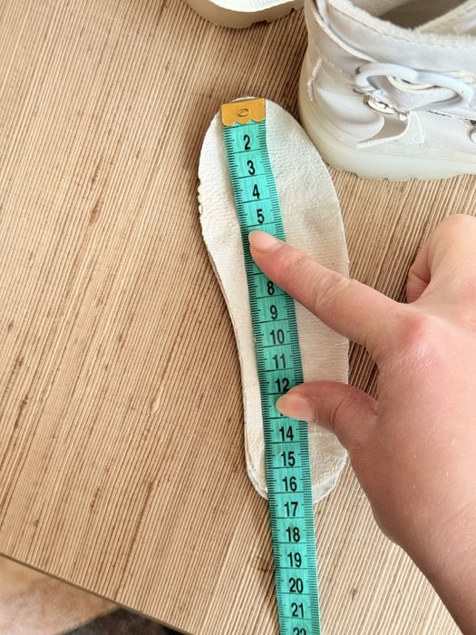 Демісезонні черевички на дівчинку, демисезонные ботинки на девочку