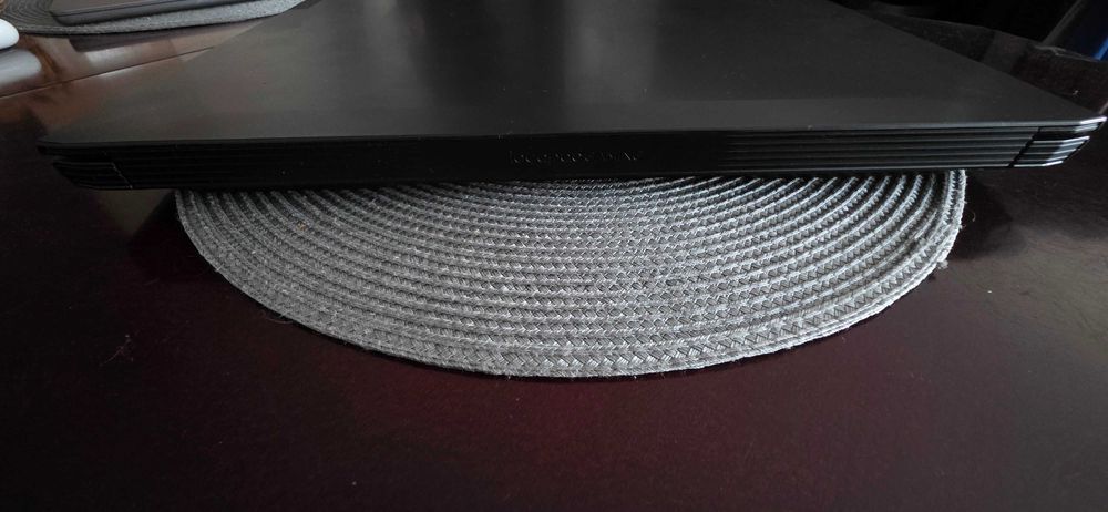 Lenovo IdeaPad Gaming 3. 32gb RAM