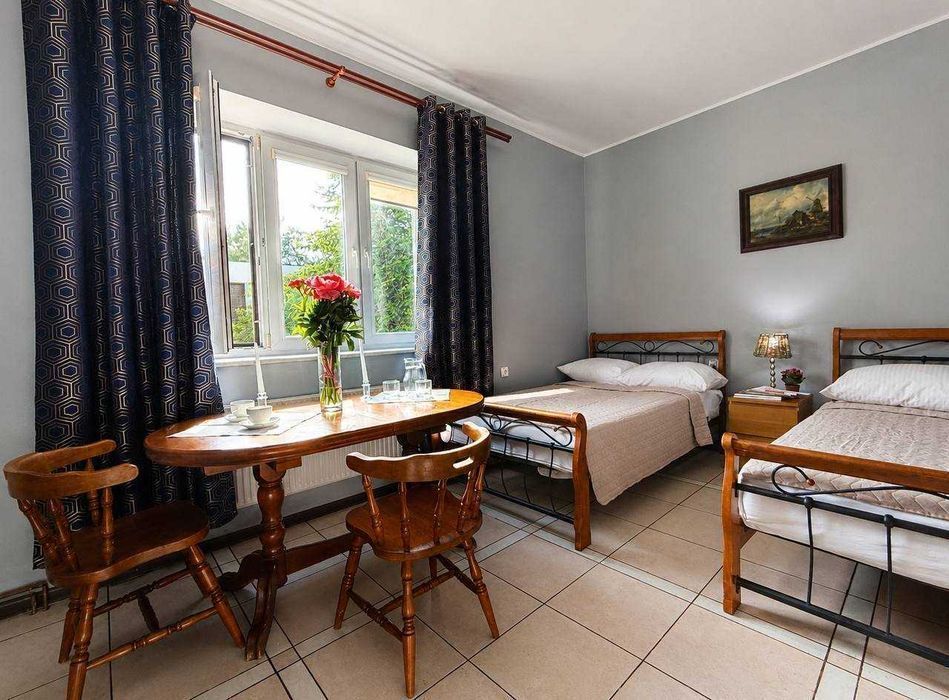 Hostel Warszawa Заселись сегодня Хостел! Nowy hostel Warszawa Noclegi