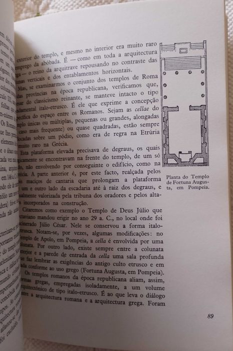 Etruscos e Roma, Willy Zschietzschmann