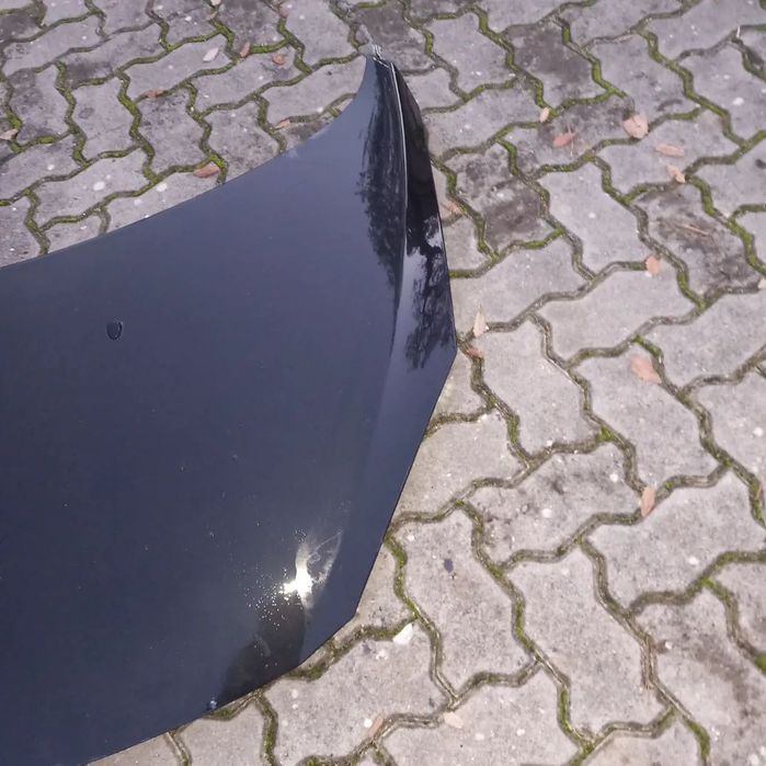 Capot capom peugeot 308 fase 1