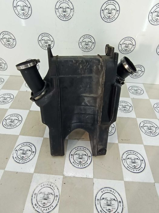 Peças para BMW R1150