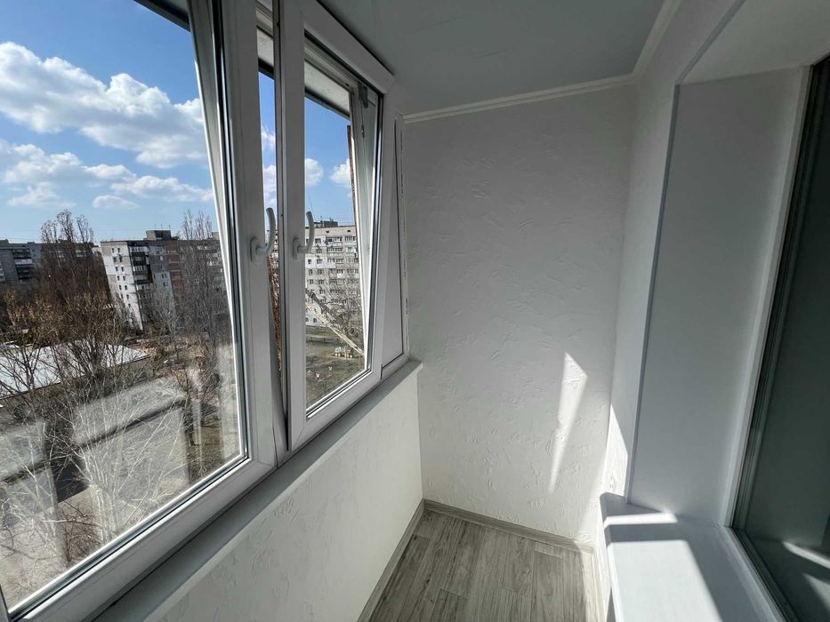 Продается 3-ком квартира, кап.ремонт 2026г, Корабельный. Сертификат, ваучер