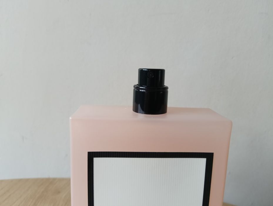Gucci Bloom Gocce di Fiori 100ml Unikatowe