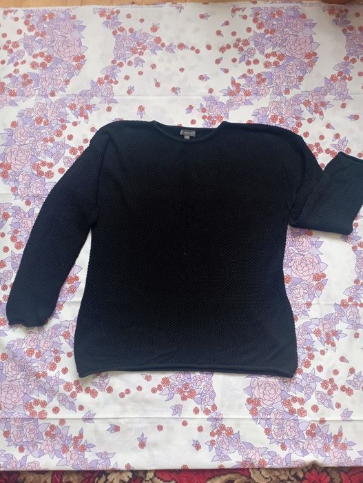 Теплі кофти на 50-52 розмір