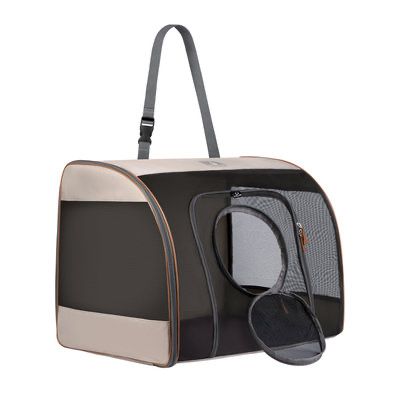 Автокрісло для собак COLLAR