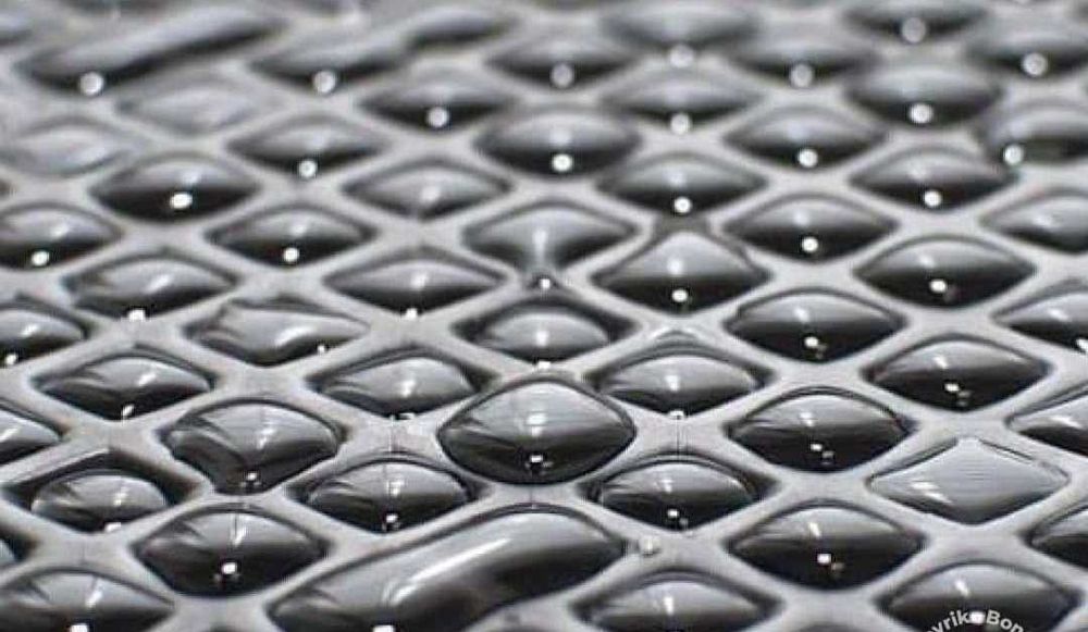 Листи Ева, коврики EVA, коврики ЭВА, автоковрик, матеріал ЕВА, EVA