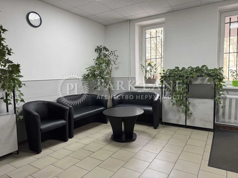 Commercial real estate at st. Bandery Stepana (area 2423 m²) - Atlanta.ua - photo 6