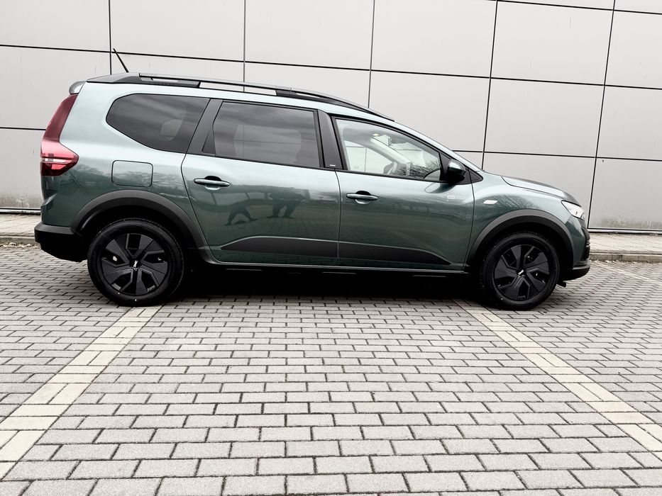 Wynajem-Wypożyczalnia samochodu, samochodow auta osobowych  auta, auta