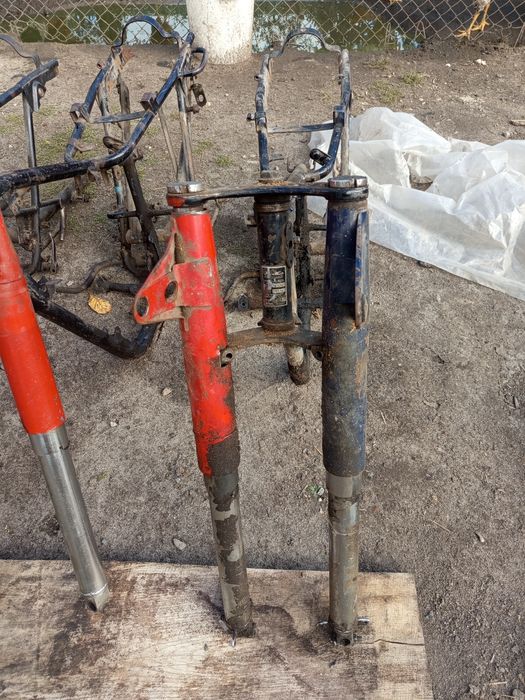 продам кермо мінск
