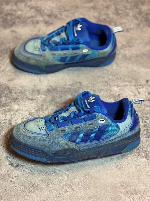 Кроссовки Adidas Adi2000