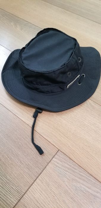 Панама Hills Hat Optimum