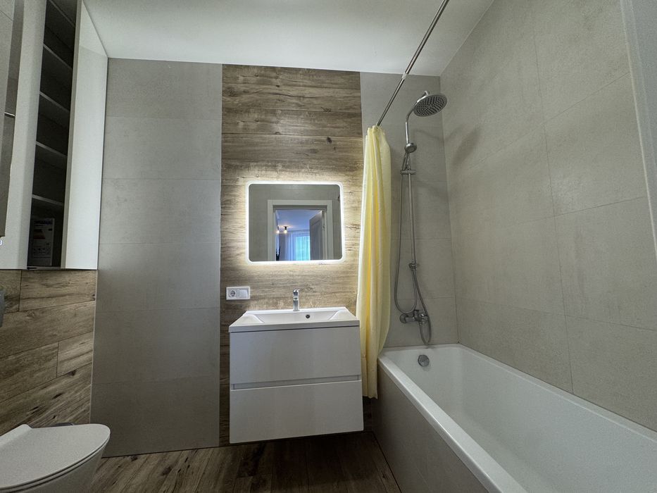 Оренда 2к квартири вул.Зелена Сихівський район