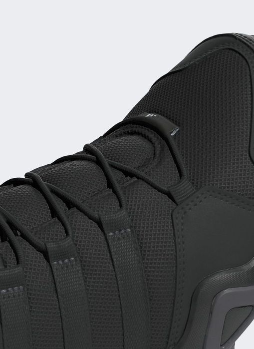 Оригінал adidas ax2s terrex /26см