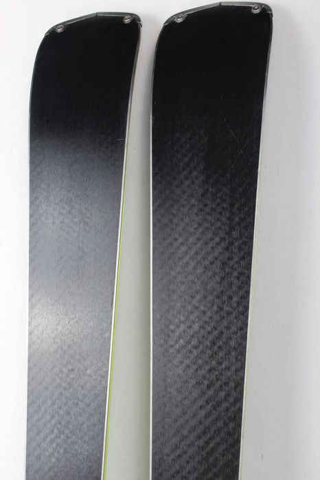 Narty Fischer RC4 Power PWR 175 cm + RS 10 Gripwalk 2025 - 1085