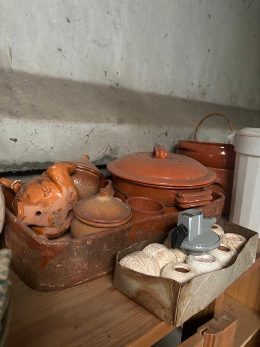 Artigos para Decoração