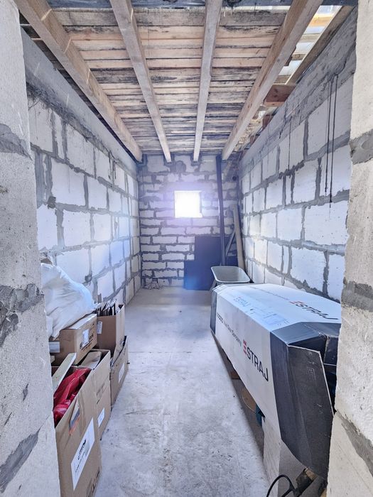 Дом  гопрограммы 55000 торг