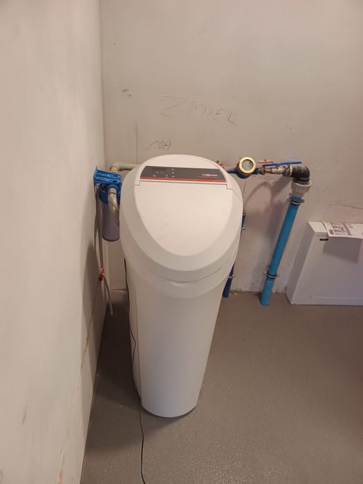 Hydraulik  , Serwis Pieców Gazowych 24/7 ,kotły gazowe, wymiana