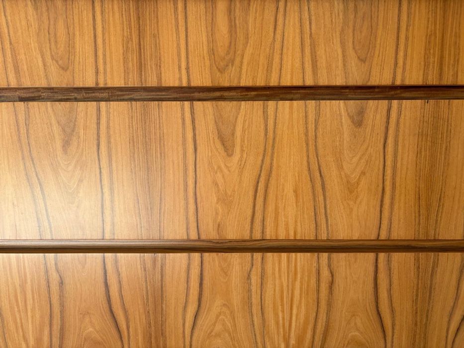 Aparador para sala de jantar