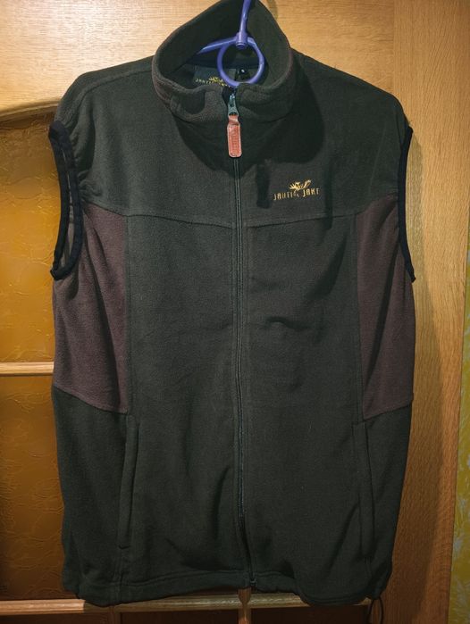 Жилетка охота , рыбалка Jahti Jakt