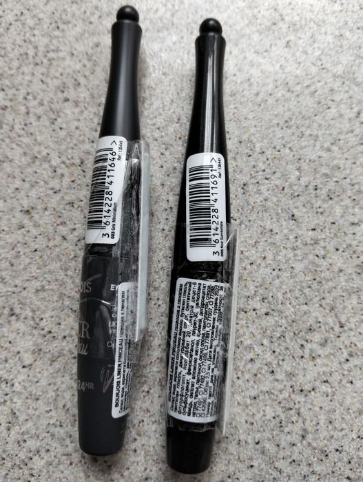 Підводка Bourgois