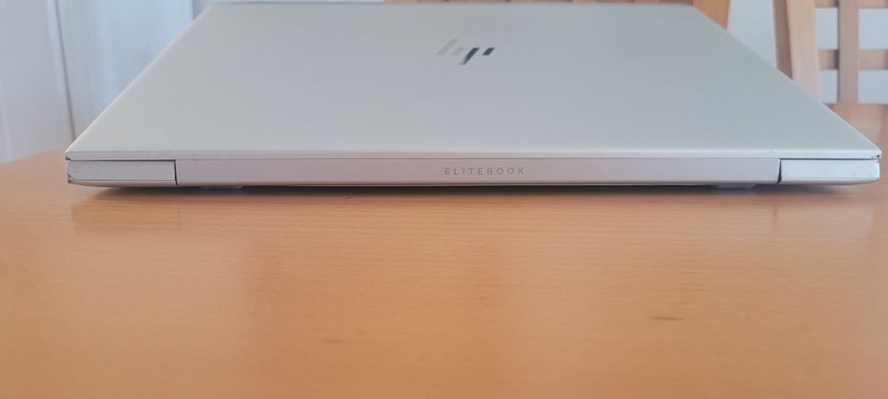 HP Elitebook 840 G5 i5/16gb/512SSD/win11 - IDEALNY