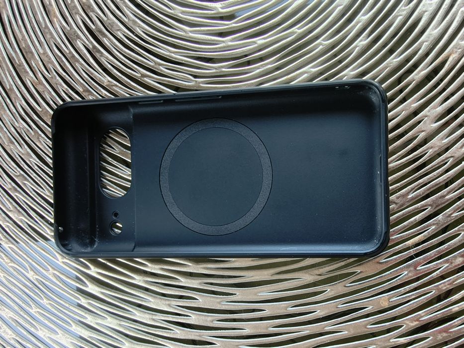 Google Pixel 8 - 128GB *Garantia*