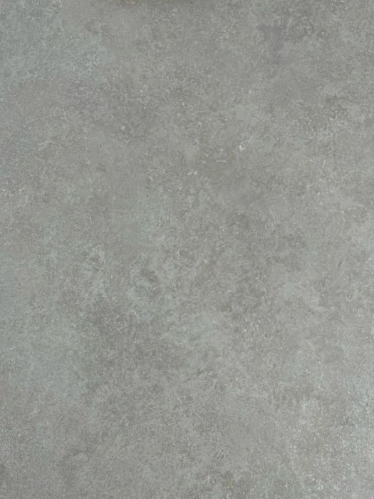 Blat wapień crema kronodesign