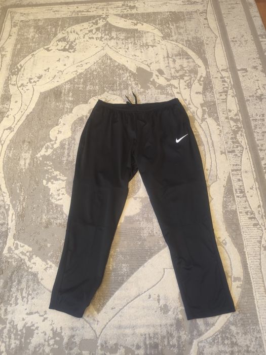 Літній костюм NIKE  DRI FIT