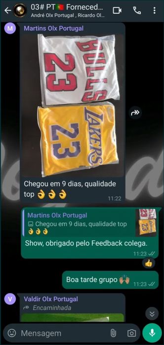 Jerseys NBA Celtics, Lakers, ALL Star, Orlando, Brooklyn, Neets