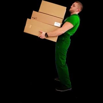 Вантажні перевезення.Вантажне таксі.Грузоперевозки.Вантажники.Грузчики