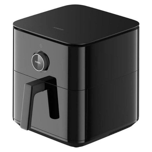 Xiaomi Air fryer 6,5 litros preta
