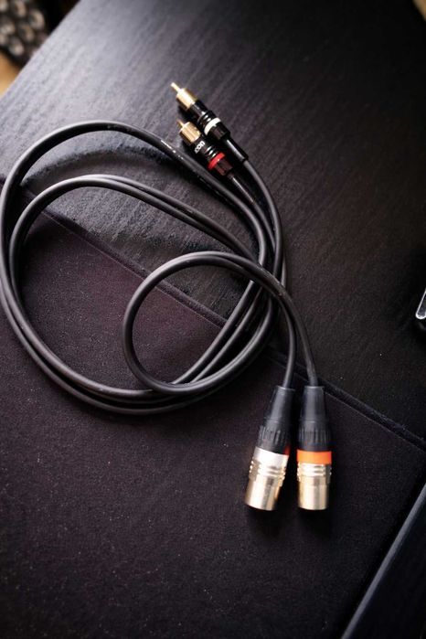 Kit DJ Completo Pioneer DDJ-FLX4 c/ Garantia + Coluna LD Systems + Luz