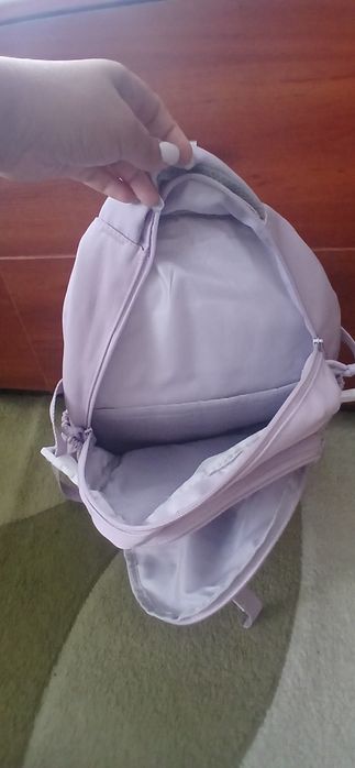 Шкільний рюкзак 5-8 клас