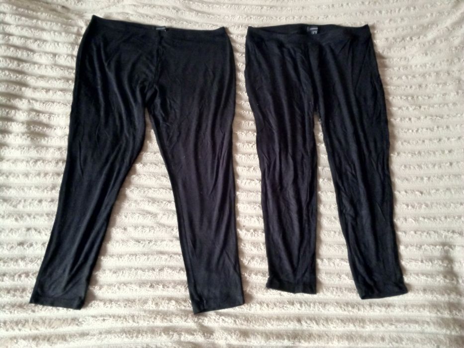 Лот одежды размер 58-60