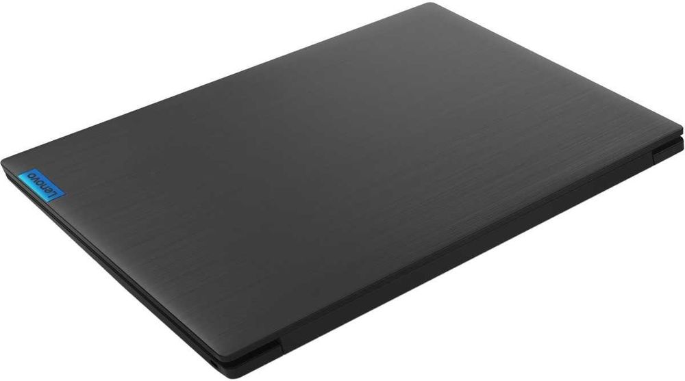 Lenovo IdeaPad L340 - 17IRH Gaming ігровий ноутбук