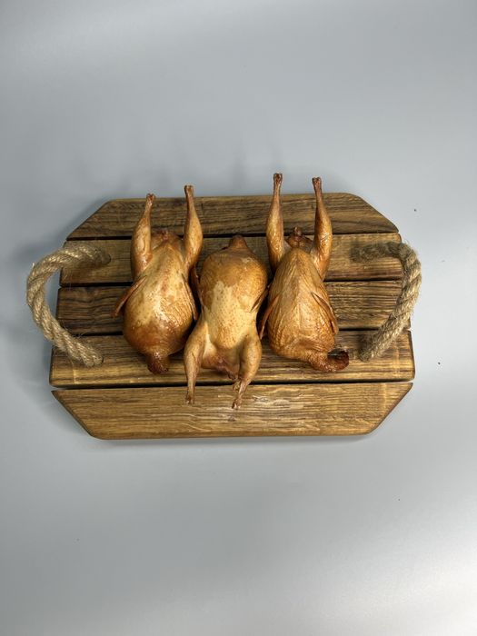 Домашнє копчення. Копчення. Копчення під замовлення