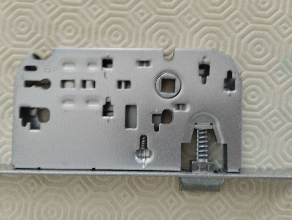 Fechadura porta Interior Nova