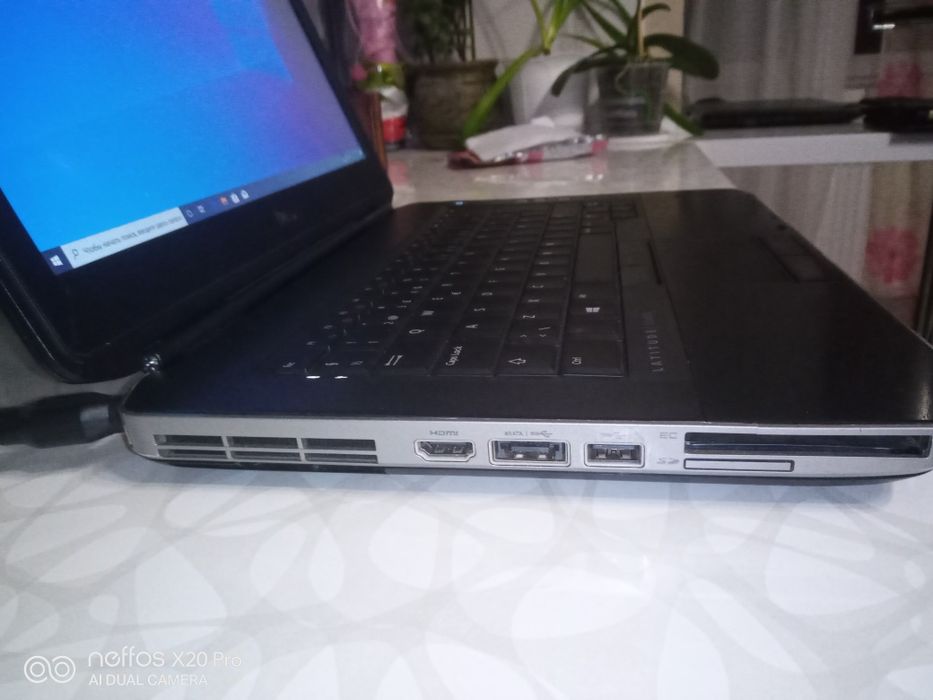 РозборкаDell LatitudeE5430 i3 2350m,ОЗУ4гб Hdd250гб,Intel HD 4000- 2гб