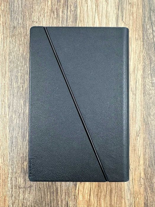 Lenovo ThinkPad X1 Fold Gen 1 i5-L16G7/8GB/512GB/DOTYK/WIN 11 PRO stan bdb gwarancja