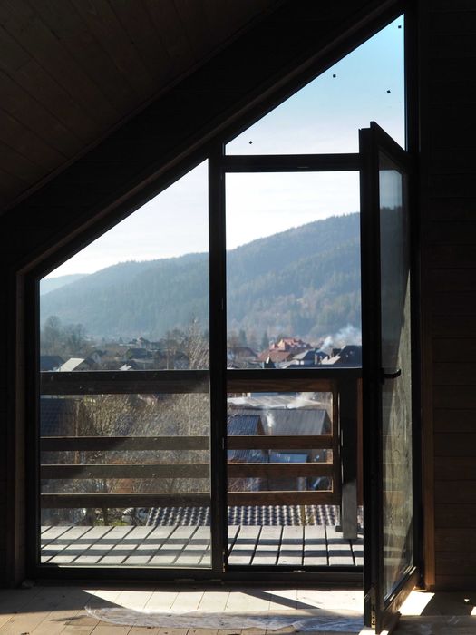 Продаж. Новий будинок!