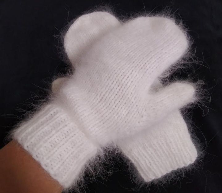 Ручна робота, хоббі