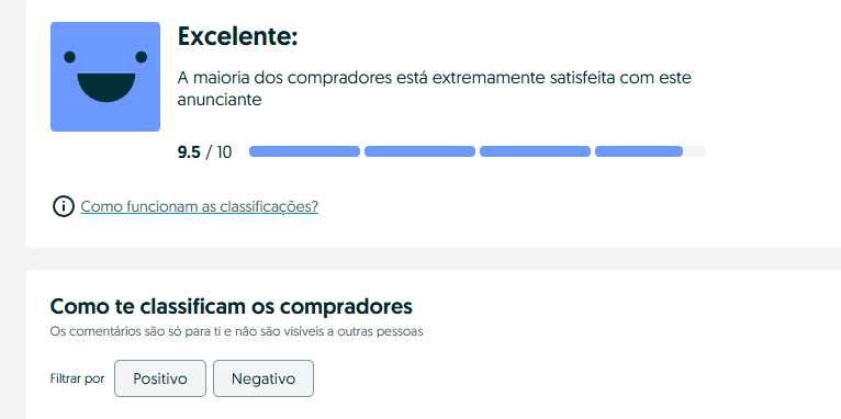 Bundle Xeon E3-1220V3 / Asus Z97-K / 8GB DDR3 Corsair XMS3