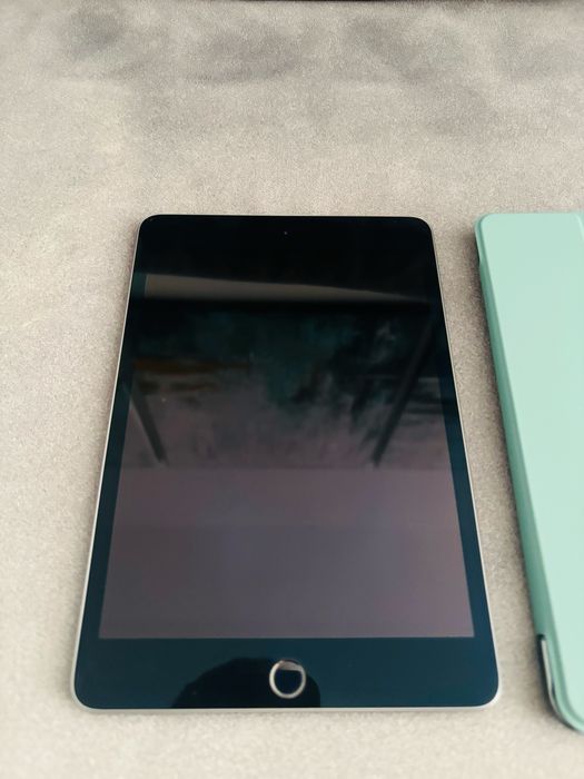 Ipad Mini 5 A2133