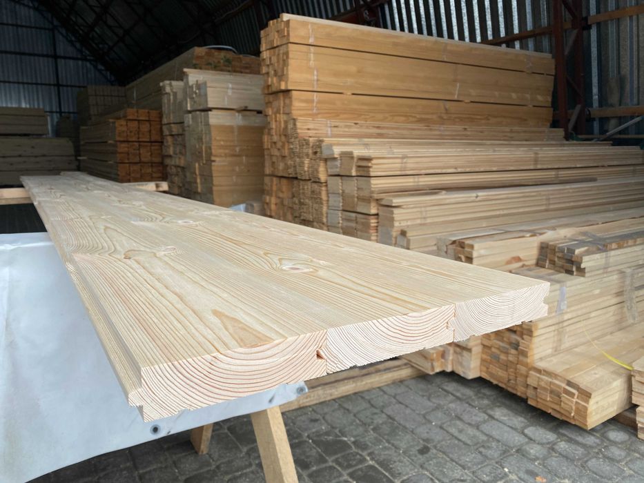 Дошка на підлогу, дерев'яна підлогова дошка