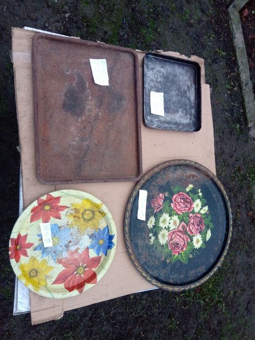 Ціна за все противень електродуховки Харків таця СССР поднос піч деко