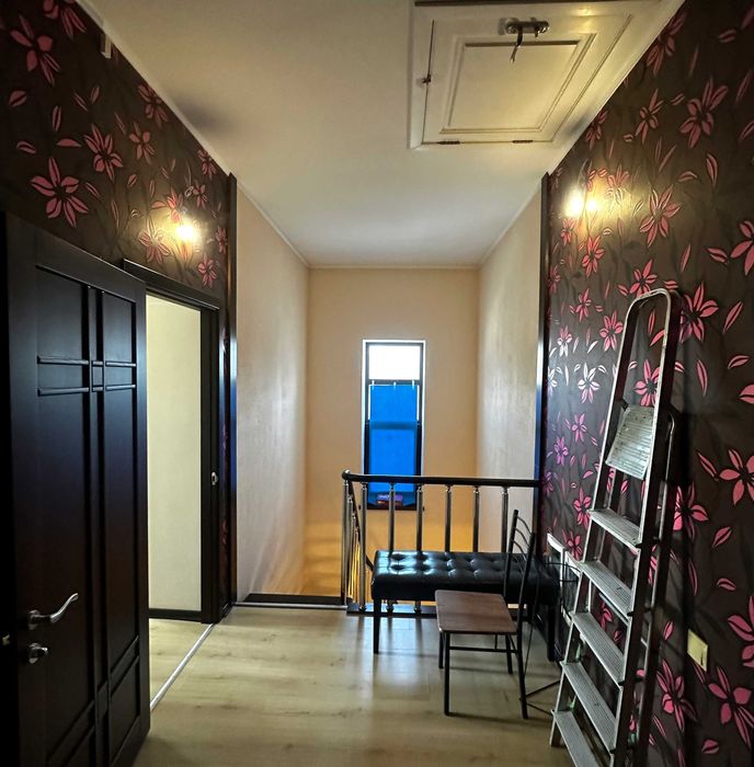 Ваш идеальный дом уже ждёт Вас ! Центральная часть Мельниц .