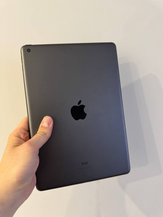 Apple Ipad 9 Gen 64 GB Wi-Fi