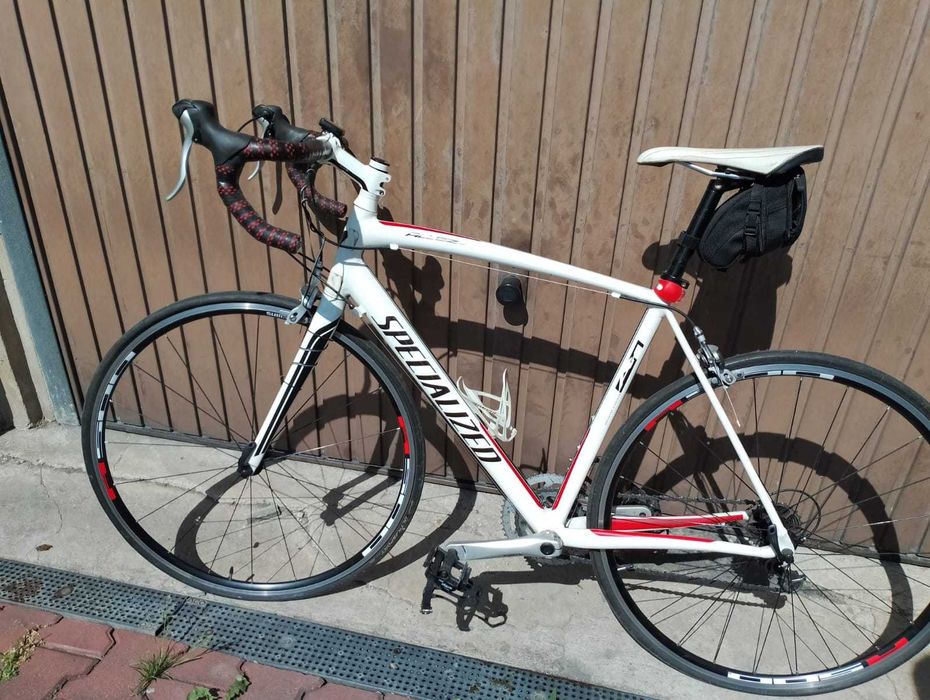 Sprzedam rower SPECIALIZED Allez Sport