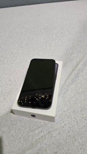 iPhone 15 Pro 256GB Szary 88%